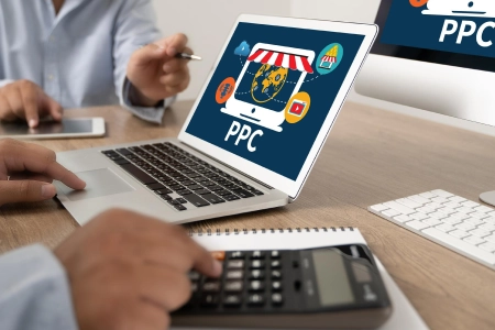 Product Page Optimization